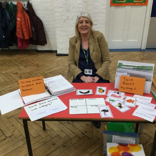 20200130_092813863_iOS